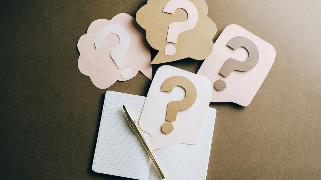 Cómo eliminar pensamientos negativos obsesivos