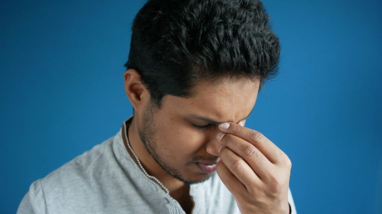 Cómo eliminar pensamientos negativos obsesivos