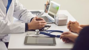 Diferencia entre psicólogo sanitario y clínico