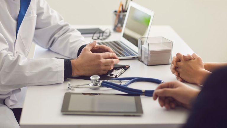Diferencia entre psicólogo sanitario y clínico